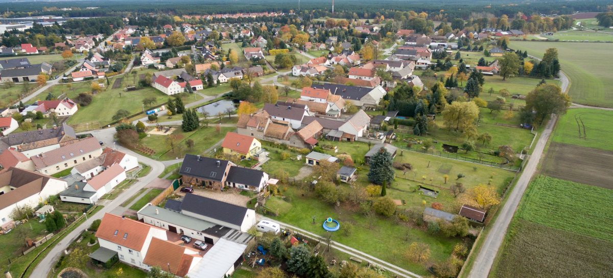 Foto: Rico Hofmann (www.RicoHofmann.de)