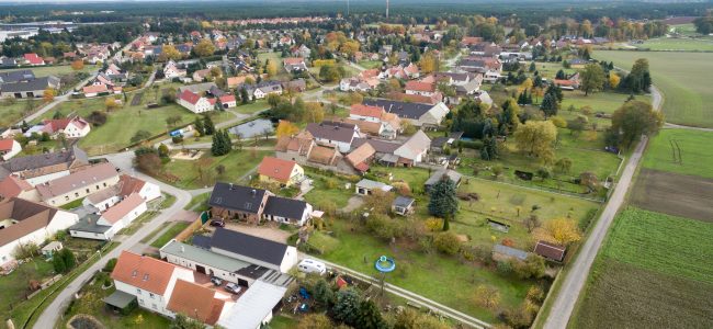 Foto: Rico Hofmann (www.RicoHofmann.de)