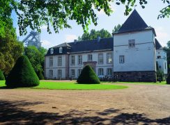 Impressionen
