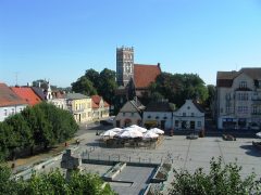 Impressionen