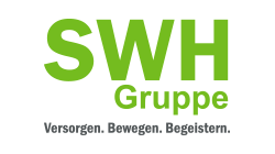 Partner an unserer Seite