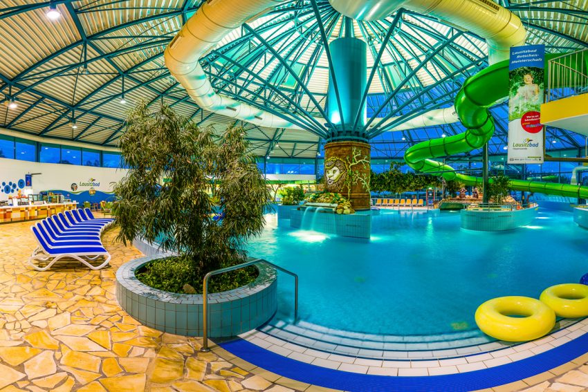 Lausitzbad