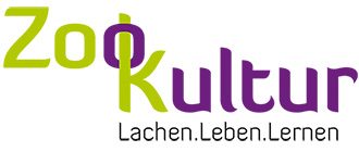 Partner an unserer Seite