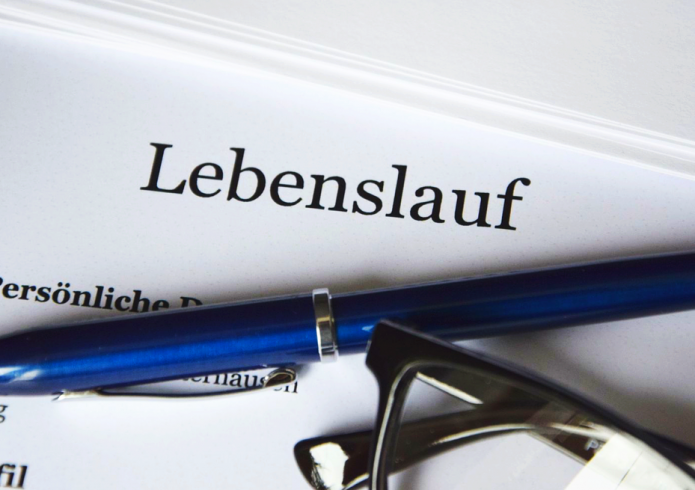 Stellenausschreibung_Titelbild