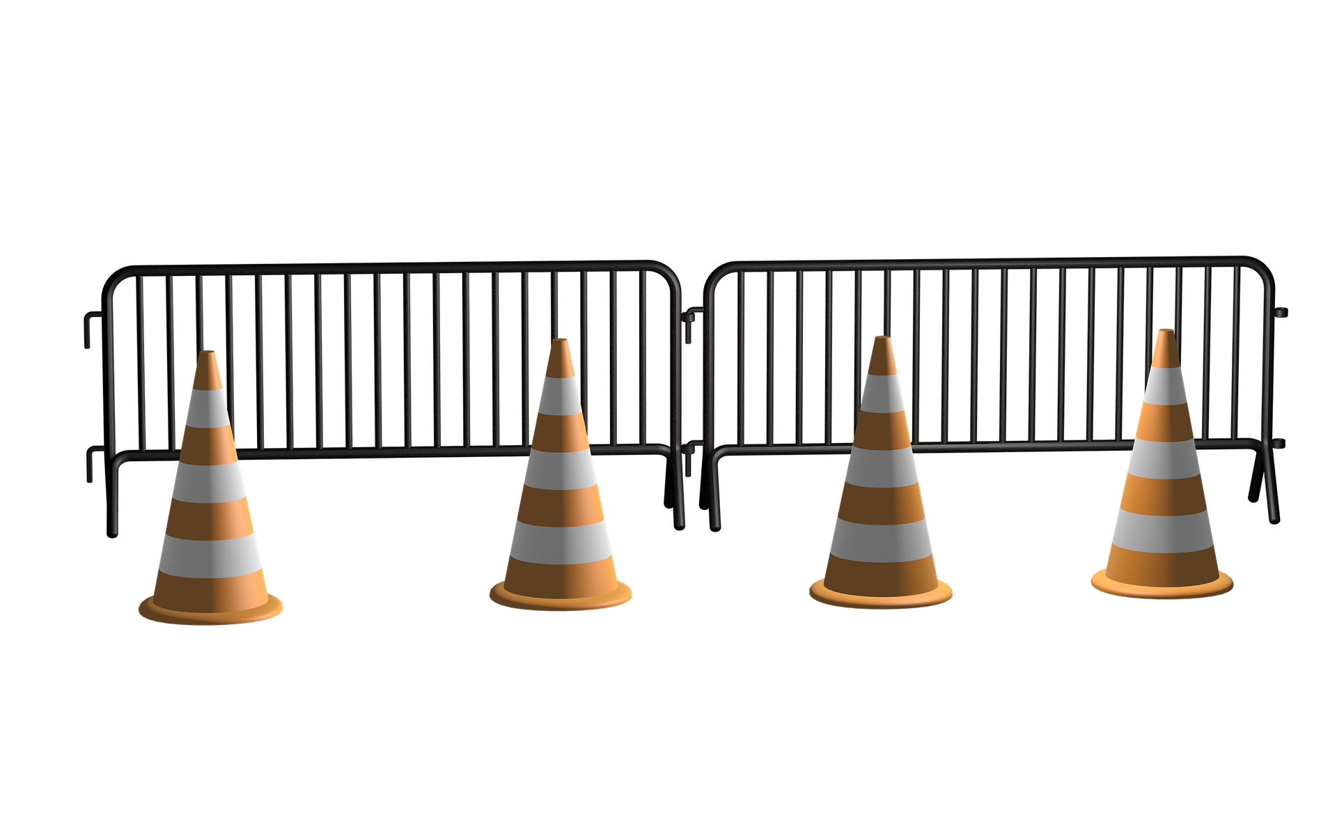 Sperrung der Mehrzweckfläche am LausitzCenter › Hoyerswerda