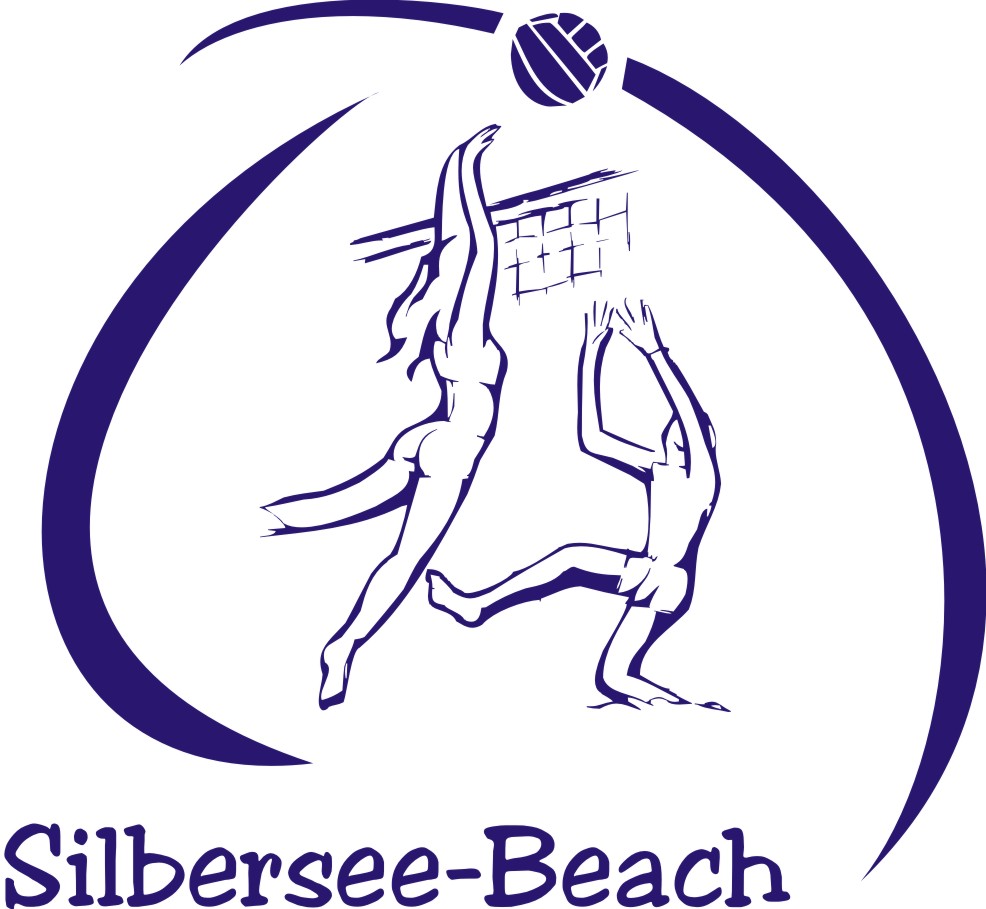 29. VBH-Silbersee-Beachvolleyball-Turnier