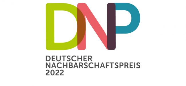 DNP (Logo)