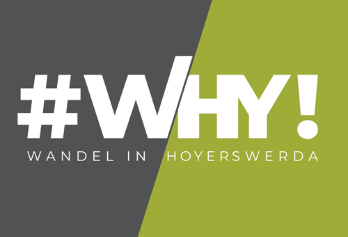 #WHY Thumbnail-Website_2