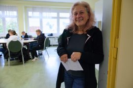 Suchtpräventionswoche 2025