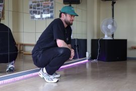 Suchtpräventionswoche 2025