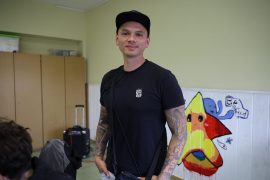 Suchtpräventionswoche 2025