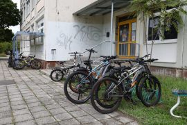 Suchtpräventionswoche 2025