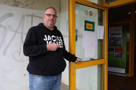 Suchtpräventionswoche 2025