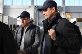 Unternehmensbesuch Scheidt GmbH & Co. KG am 06.11.2025