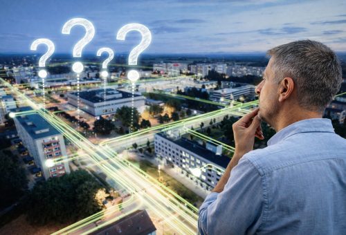 Häugige Fragen zum Strukturwandel_KI-Info