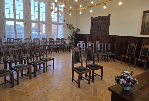 Foto_Eheschließungszimmer_03-2026