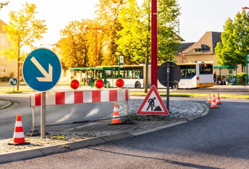 Busbahnhof_Altstadt_Hoyerswerda_KI-Info