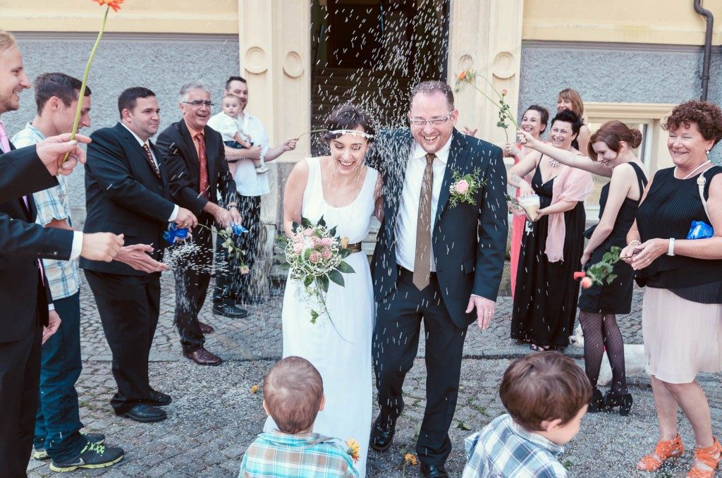Foto: Haiko Schnippa (www.HaikoS.de)