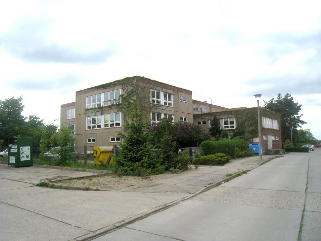 rueckbau-infra_kita-nagelstr_vorger