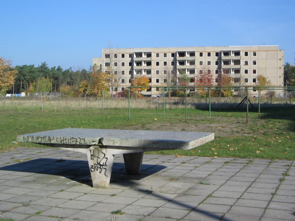 rueckbau-wohnen_o-dix-str_2008-1_vorher