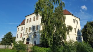 Impressionen