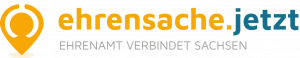 Ehrensache.jetzt (Logo)