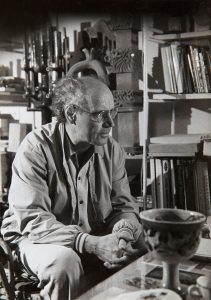 Jürgen von Woyski